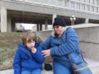 nathistimg_9877_small.jpg