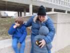 nathistimg_9879_small.jpg