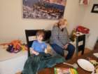 newyrs20251230_135038_small.jpg