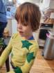 newyrs20251231_175047_small.jpg