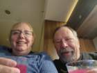 newyrs20251231_204115_small.jpg