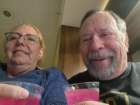 newyrs20251231_204210_small.jpg
