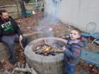 newyrs20260101_163551_small.jpg
