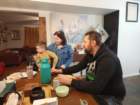 newyrs20260101_183059_small.jpg