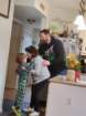 newyrs20260103_151555_small.jpg