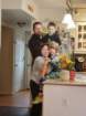 newyrs20260103_151659_small.jpg