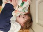xmas20251224_104901_small.jpg