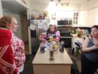 xmas20251224_171213_small.jpg