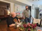 xmas20251224_192015_small.jpg