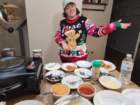 xmas20251224_200240_small.jpg