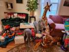 xmas20251225_081930_small.jpg