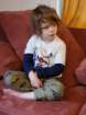 xmas20251225_083614_small.jpg