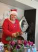 xmas20251225_085559_small.jpg