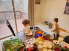 xmas20251225_094235_small.jpg