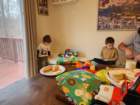 xmas20251225_094817_small.jpg