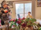xmas20251225_095309_small.jpg