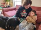 xmas20251225_105349_small.jpg