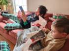 xmas20251225_114624_small.jpg