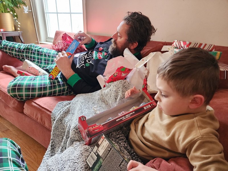 xmas20251225_114634.jpg