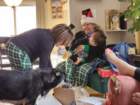 xmas20251225_115748_small.jpg