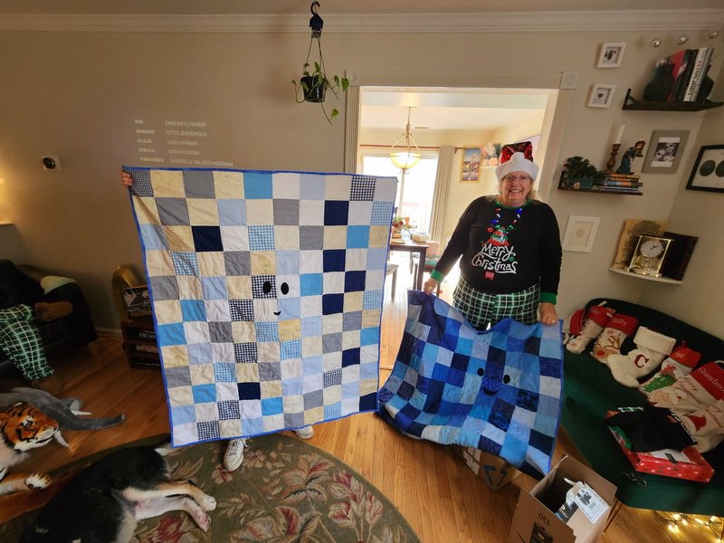 xmas20251225_120734.jpg