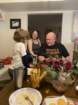 xmasimg_2531_small.jpg