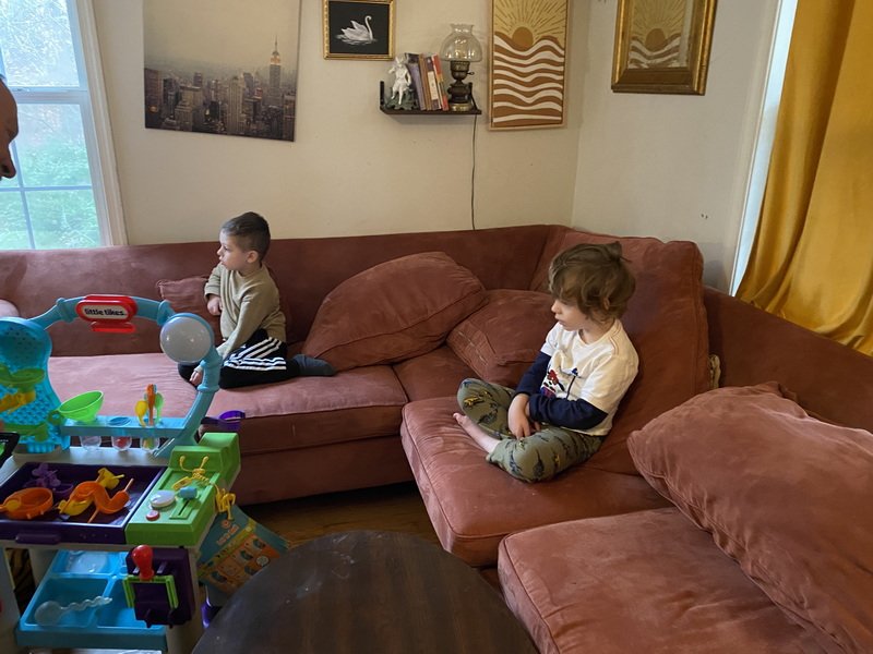xmasimg_2540.jpg