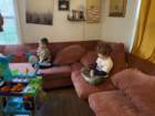 xmasimg_2540_small.jpg