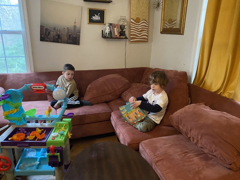 xmasimg_2541.jpg