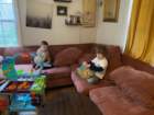 xmasimg_2541_small.jpg