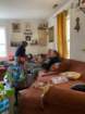 xmasimg_2571_small.jpg