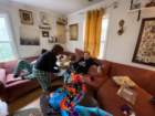 xmasimg_2573_small.jpg