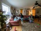 xmasimg_2574_small.jpg