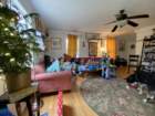 xmasimg_2576_small.jpg