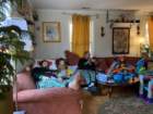 xmasimg_2577_small.jpg