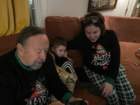 xmasimg_2599_small.jpg