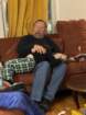 xmasimg_2605_small.jpg