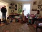 xmasimg_9787_small.jpg