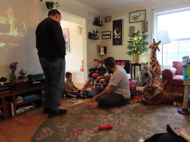 xmasimg_9791.jpg
