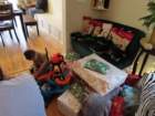 xmasimg_9794_small.jpg