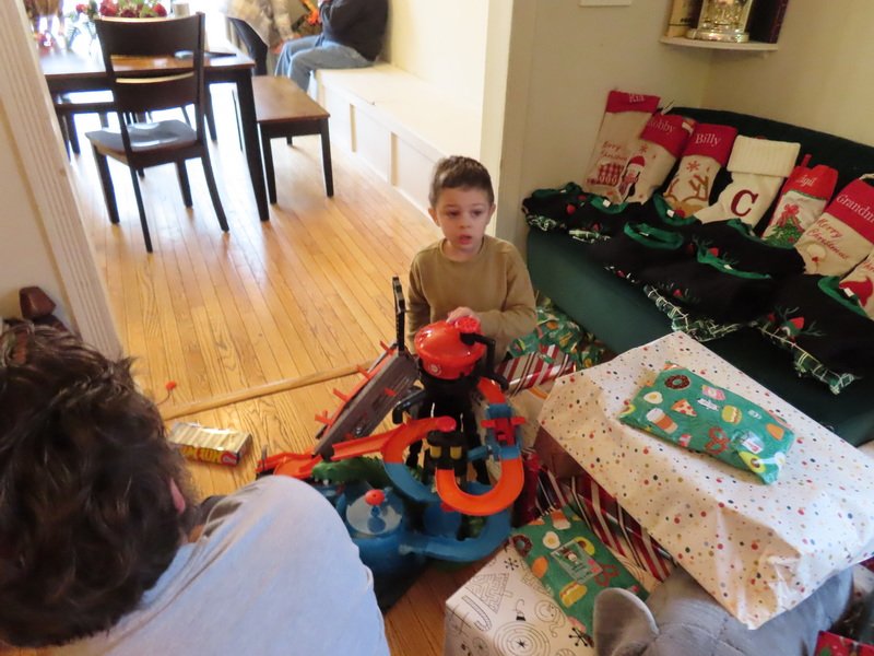 xmasimg_9796.jpg