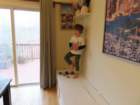 xmasimg_9801_small.jpg