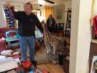 xmasimg_9802_small.jpg