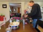 xmasimg_9811_small.jpg