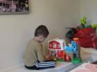 xmasimg_9816_small.jpg