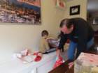 xmasimg_9817_small.jpg