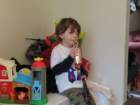 xmasimg_9822_small.jpg