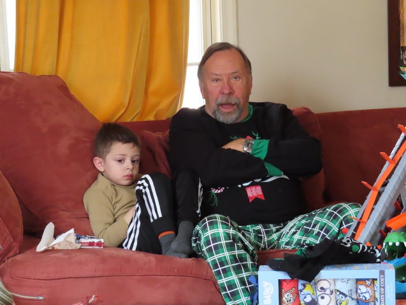 xmasimg_9852.jpg