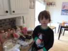 xmasimg_9855_small.jpg