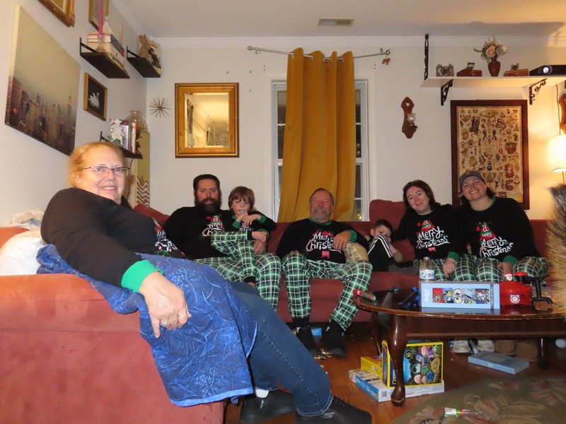 xmasimg_9862.jpg